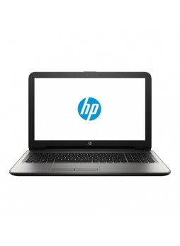 HP 15-AY191NIA Laptop - 15.6"